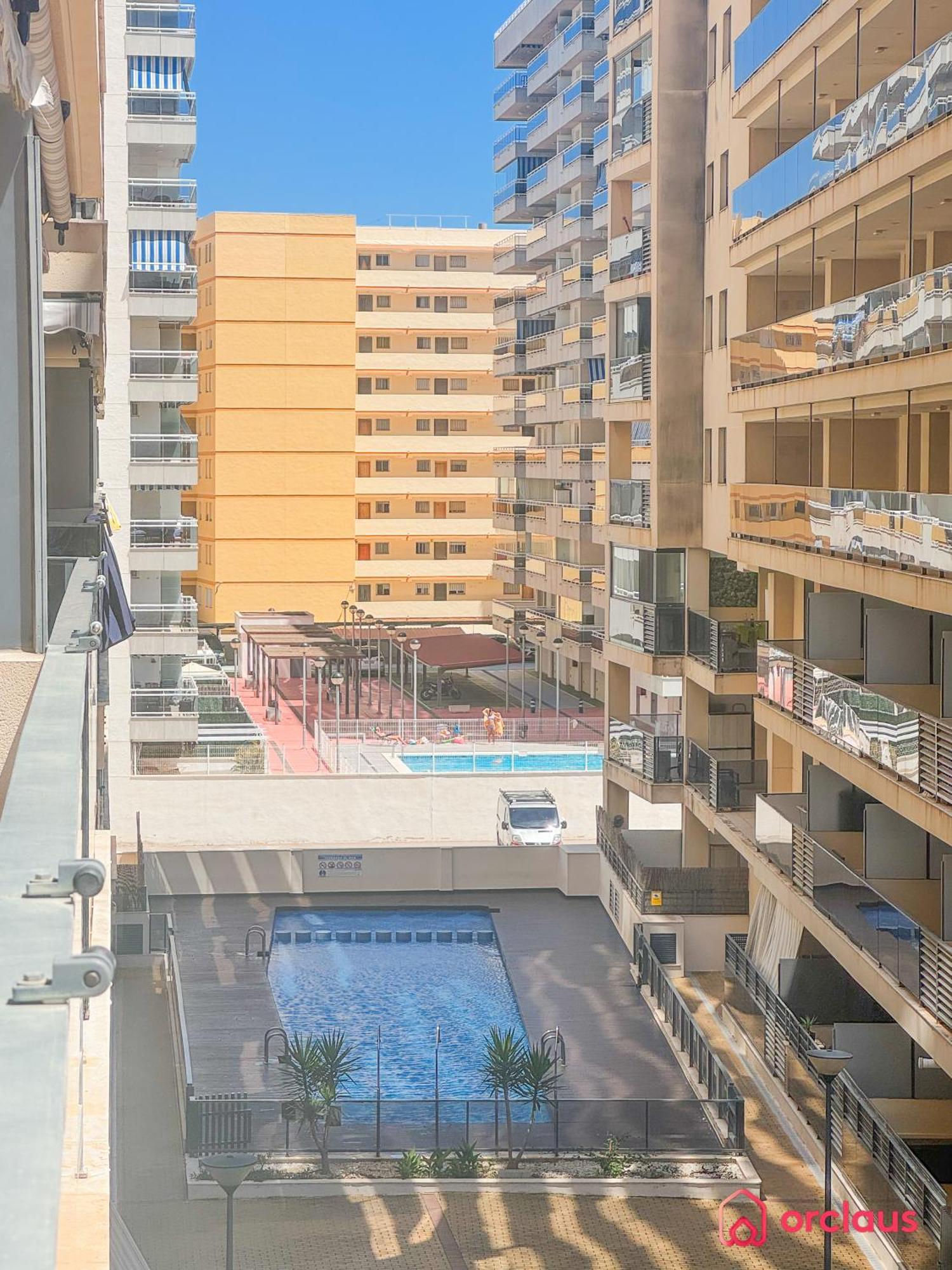 Le Soleil